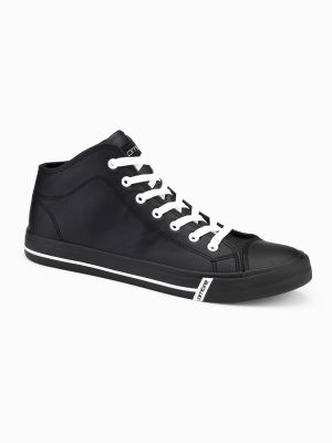Trampki męskie Ombre Clothing ze sklepu: ombre w kategorii: Trampki męskie - zdjęcie 2F79836-D9D-2071_123312
