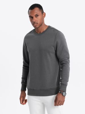 Bluza męska Ombre Clothing ze sklepu: ombre w kategorii: Bluzy męskie - zdjęcie 2F79836-D9D-2071_123627