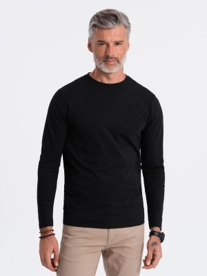 T-shirt męski Ombre Clothing ze sklepu: ombre w kategorii: T-shirty męskie - zdjęcie 2F79836-D9D-2071_124063