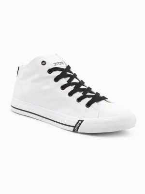 Trampki męskie wiosenne Ombre Clothing ze sklepu: ombre w kategorii: Trampki męskie - zdjęcie 2F79836-D9D-2071_12418