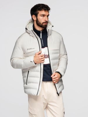 Kurtka męska Ombre Clothing ze sklepu: ombre w kategorii: Kurtki męskie - zdjęcie 2F79836-D9D-2071_124214