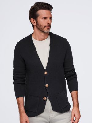 Sweter męski na zimę Ombre Clothing ze sklepu: ombre w kategorii: Swetry męskie - zdjęcie 2F79836-D9D-2071_124390