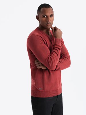 Sweter męski na zimę Ombre Clothing ze sklepu: ombre w kategorii: Swetry męskie - zdjęcie 2F79836-D9D-2071_124554