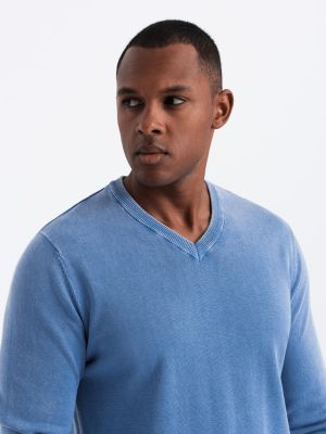 Sweter męski na zimę Ombre Clothing ze sklepu: ombre w kategorii: Swetry męskie - zdjęcie 2F79836-D9D-2071_124554