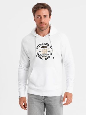 Bluza męska młodzieżowa Ombre Clothing ze sklepu: ombre w kategorii: Bluzy męskie - zdjęcie 2F79836-D9D-2071_124567