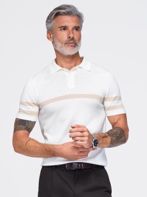 Ombre Clothing - T-shirt męski ze sklepu: ombre w kategorii: T-shirty męskie - zdjęcie 2F79836-D9D-2071_124752