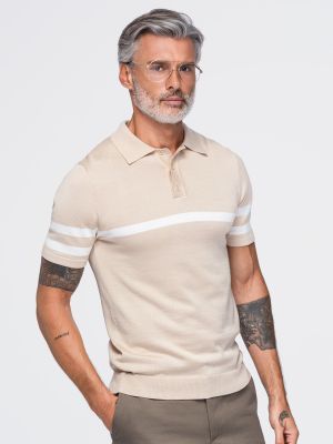 Ombre Clothing - T-shirt męski ze sklepu: ombre w kategorii: T-shirty męskie - zdjęcie 2F79836-D9D-2071_124752