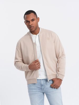 Kurtka męska Ombre Clothing ze sklepu: ombre w kategorii: Kurtki męskie - zdjęcie 2F79836-D9D-2071_124861