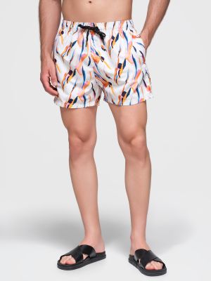 Kąpielówki Ombre Clothing ze sklepu: ombre w kategorii: Kąpielówki - zdjęcie 2F79836-D9D-2071_124996
