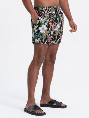 Kąpielówki Ombre Clothing ze sklepu: ombre w kategorii: Kąpielówki - zdjęcie 2F79836-D9D-2071_124996