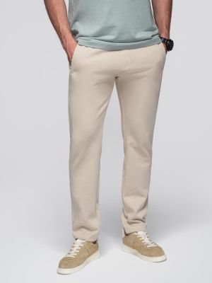 Spodnie męskie jesienne sportowe Ombre Clothing ze sklepu: ombre w kategorii: Spodnie męskie - zdjęcie 2F79836-D9D-2071_125205