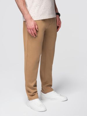Spodnie męskie jesienne sportowe Ombre Clothing ze sklepu: ombre w kategorii: Spodnie męskie - zdjęcie 2F79836-D9D-2071_125205