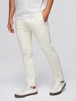 Spodnie męskie jesienne sportowe Ombre Clothing ze sklepu: ombre w kategorii: Spodnie męskie - zdjęcie 2F79836-D9D-2071_125205