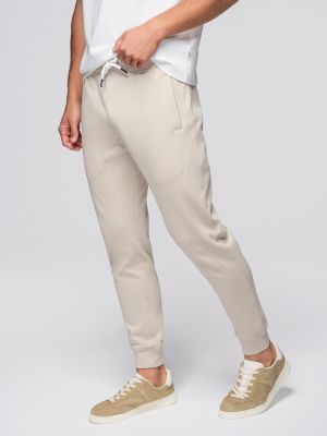 Spodnie męskie Ombre Clothing ze sklepu: ombre w kategorii: Spodnie męskie - zdjęcie 2F79836-D9D-2071_125475