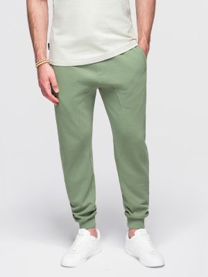 Spodnie męskie Ombre Clothing ze sklepu: ombre w kategorii: Spodnie męskie - zdjęcie 2F79836-D9D-2071_125475