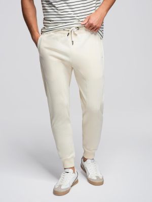 Spodnie męskie Ombre Clothing ze sklepu: ombre w kategorii: Spodnie męskie - zdjęcie 2F79836-D9D-2071_125475