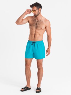 Kąpielówki na lato Ombre Clothing ze sklepu: ombre w kategorii: Kąpielówki - zdjęcie 2F79836-D9D-2071_125872