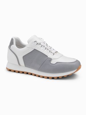 Buty sportowe męskie wiosenne Ombre Clothing ze sklepu: ombre w kategorii: Buty sportowe męskie - zdjęcie 2F79836-D9D-2071_125920