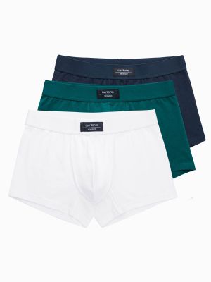 Majtki męskie Ombre Clothing ze sklepu: ombre w kategorii: Majtki męskie - zdjęcie 2F79836-D9D-2071_126468-7