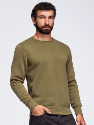 Bluza męska na zimę Ombre Clothing ze sklepu: ombre w kategorii: Bluzy męskie - zdjęcie 2F79836-D9D-2071_126880
