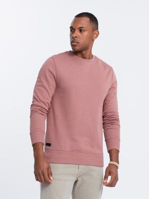 Bluza męska casual Ombre Clothing ze sklepu: ombre w kategorii: Bluzy męskie - zdjęcie 2F79836-D9D-2071_126880