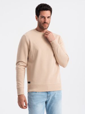 Bluza męska na zimę Ombre Clothing ze sklepu: ombre w kategorii: Bluzy męskie - zdjęcie 2F79836-D9D-2071_126880