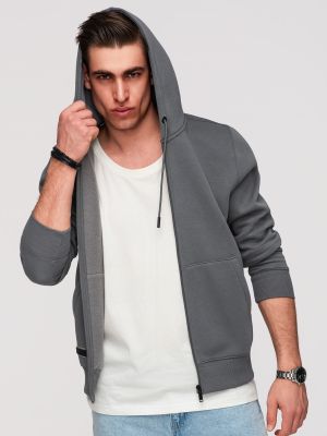 Bluza męska Ombre Clothing ze sklepu: ombre w kategorii: Bluzy męskie - zdjęcie 2F79836-D9D-2071_126889