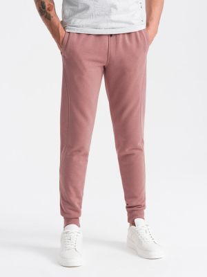 Spodnie męskie w stylu młodzieżowym Ombre Clothing ze sklepu: ombre w kategorii: Spodnie męskie - zdjęcie 2F79836-D9D-2071_126897