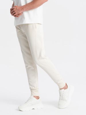 Spodnie męskie w stylu młodzieżowym Ombre Clothing ze sklepu: ombre w kategorii: Spodnie męskie - zdjęcie 2F79836-D9D-2071_126897
