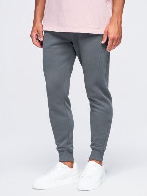 Spodnie męskie w sportowym stylu Ombre Clothing ze sklepu: ombre w kategorii: Spodnie męskie - zdjęcie 2F79836-D9D-2071_126897