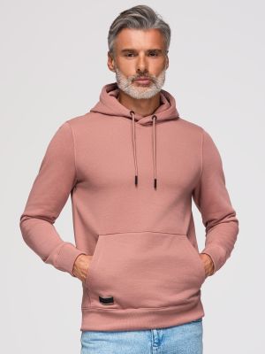 Ombre Clothing - Bluza męska ze sklepu: ombre w kategorii: Bluzy męskie - zdjęcie 2F79836-D9D-2071_126905