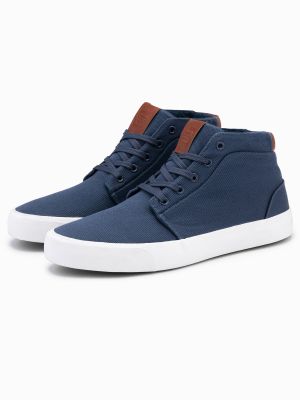 Trampki męskie wiosenne Ombre Clothing ze sklepu: ombre w kategorii: Trampki męskie - zdjęcie 2F79836-D9D-2071_127034