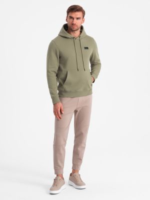 Bluza męska casual młodzieżowa Ombre Clothing ze sklepu: ombre w kategorii: Bluzy męskie - zdjęcie 2F79836-D9D-2071_127148