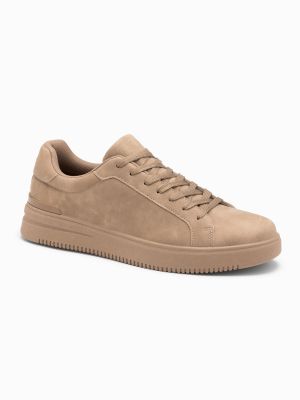 Ombre Clothing - Trampki męskie na wiosnę ze sklepu: ombre w kategorii: Trampki męskie - zdjęcie 2F79836-D9D-2071_127161