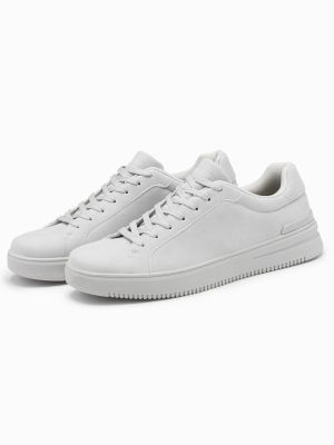Ombre Clothing - Trampki męskie na wiosnę ze sklepu: ombre w kategorii: Trampki męskie - zdjęcie 2F79836-D9D-2071_127161