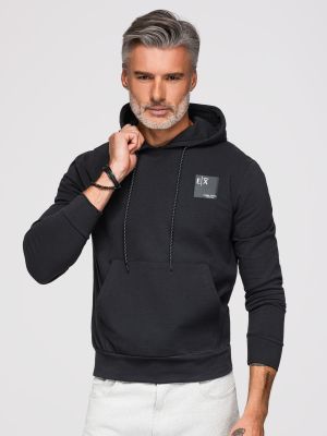 Bluza męska młodzieżowa Ombre Clothing ze sklepu: ombre w kategorii: Bluzy męskie - zdjęcie 2F79836-D9D-2071_127186