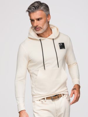 Bluza męska młodzieżowa Ombre Clothing ze sklepu: ombre w kategorii: Bluzy męskie - zdjęcie 2F79836-D9D-2071_127186
