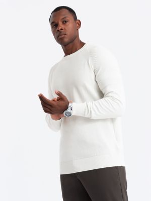 Sweter męski Ombre Clothing ze sklepu: ombre w kategorii: Swetry męskie - zdjęcie 2F79836-D9D-2071_127362