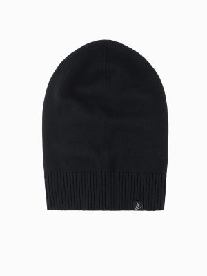 Czapka zimowa męska Ombre Clothing ze sklepu: ombre w kategorii: Czapki zimowe męskie - zdjęcie 2F79836-D9D-2071_127590