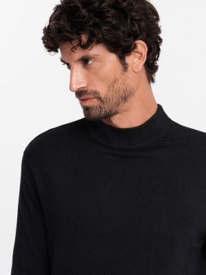 Sweter męski Ombre Clothing ze sklepu: ombre w kategorii: Swetry męskie - zdjęcie 2F79836-D9D-2071_127647