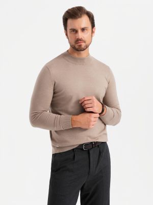 Sweter męski Ombre Clothing ze sklepu: ombre w kategorii: Swetry męskie - zdjęcie 2F79836-D9D-2071_127767