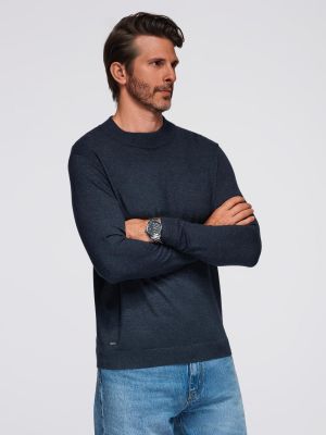 Sweter męski Ombre Clothing ze sklepu: ombre w kategorii: Swetry męskie - zdjęcie 2F79836-D9D-2071_127767