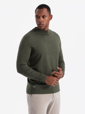 Sweter męski Ombre Clothing ze sklepu: ombre w kategorii: Swetry męskie - zdjęcie 2F79836-D9D-2071_127767