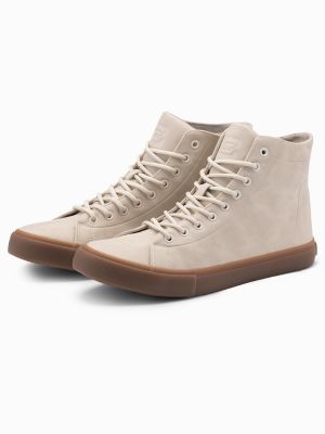 Trampki męskie wiosenne Ombre Clothing ze sklepu: ombre w kategorii: Trampki męskie - zdjęcie 2F79836-D9D-2071_127921