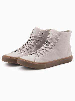 Trampki męskie wiosenne Ombre Clothing ze sklepu: ombre w kategorii: Trampki męskie - zdjęcie 2F79836-D9D-2071_127921