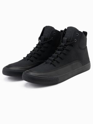 Trampki męskie Ombre Clothing ze sklepu: ombre w kategorii: Trampki męskie - zdjęcie 2F79836-D9D-2071_127923