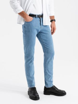 Jeansy męskie Ombre Clothing ze sklepu: ombre w kategorii: Jeansy męskie - zdjęcie 2F79836-D9D-2071_127951