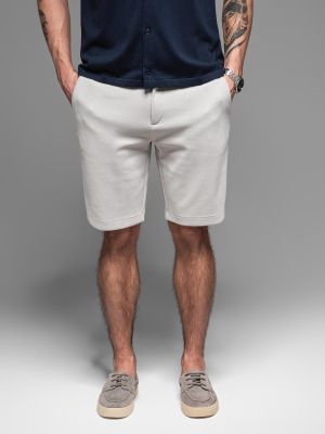 Spodenki męskie Ombre Clothing ze sklepu: ombre w kategorii: Spodenki męskie - zdjęcie 2F79836-D9D-2071_128023