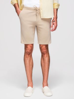 Spodenki męskie Ombre Clothing ze sklepu: ombre w kategorii: Spodenki męskie - zdjęcie 2F79836-D9D-2071_128029