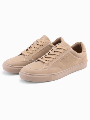 Trampki męskie na wiosnę Ombre Clothing ze sklepu: ombre w kategorii: Trampki męskie - zdjęcie 2F79836-D9D-2071_128035